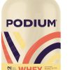 Collagen Peptides Powder – Grass-Fed- Pasture-Raised Hydrolyzed Protein Supplement for Skin 3