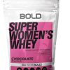 WELL All Plant Protein Powder (200g) 4