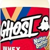 Dymatize Nutrition ISO 100- Whey Protein Powder 4