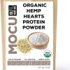 Naturally Grass Fed Whey Protein Powder- Chocolate 4