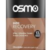 MTN OPS Cameron Hanes Keep Hammering Whey Protein Powder- Chocolate Caramel Flavor 4