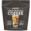 Stellar Labs Whey Protein Powder with BCAA’s & Whey Isolate | Certified Low FODMAP- Non GMO 3