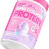Obvi Collagen Peptides- Protein Powder