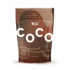 FUNDAMINOS & PURECLEAN Protein Bundle 3