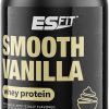 AdvoCare BodyLean25 – Protein Powder with Whey Protein Isolate – Supports Muscle Building & A Lean Body – Offers Energy Support* – Vanilla- 4.5 oz 4