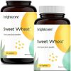 PERFORMANCE INSPIRED Nutrition – Isolate Whey Protein Powder 3