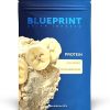 Organic Premium Rice Protein Powder- Chocolate Power 3