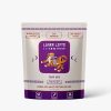 swiig Premium Daily Whey Protein (Vanilla 2.2lb): 20g Protein- Gluten-Free 4