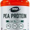 ‘Merica Labz Super Sized Whole Food Based Mass Gainer with 46g of Protein- Includes Digestive Enyzmes for Easy Digestion 3