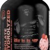 Vega Sport Premium Protein Powder- Chocolate 4