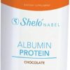 SuperMilk 8-12y (Girls)- Kids Nutrition & Health Drink 3