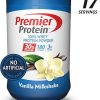 Biochem BCAA Powder Peach Mango 5g – 30 Servings | Vegan- Gluten Free 4
