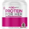 Mt. Capra Mineral Whey | A Whole Food- Bio-Available Mineral/Electrolyte Powder Supplement from Goat Milk Whey 4