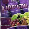 Nuzest – Kids Good Stuff 3