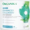 About Time Vegan Protein Supplement- Vanilla 4