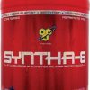 BioX Power Whey Isolate | 100% Ultra-Pure Whey Isolate Protein Powder | 29g Protein- Sugar Free 4