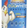 FIRST ENDURANCE Ultragen Workout Recovery Drink Powder- Protein Mix 4