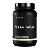 Evogen Isoject – Whey Protein Isolate | Ultra-Pure Whey Protein Powder with Ignitor Enzymes- BCAAs 4