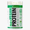 Nutramerican NutraVegan Protein Powder- Mochaccino Flavor