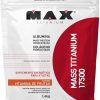 100% Organic Pure Plant Protein Powder | USDA Certified | Organic Protein Powder | Vegan | Non-GMO | Sugar- Soy 4