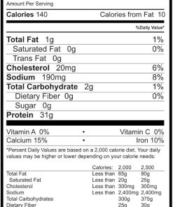 Precision Blend Vanilla (2 lb) | Time Released Whey Protein Blend 2