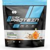 California Gold Nutrition Sport- Whey Protein Isolate 3