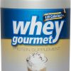 6AM Run Green & Lean Vegan Protein Powder – Plant-Based Protein for Runners- Recovery & Nutrition 3