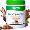Ancient Nutrition Multi Collagen Advanced Capsules- Muscle 3