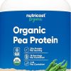 Mutant BCAA 9.7 Supplement BCAA Powder with Micronized Amino Energy Support Stack- 348g – Blue Raspberry 3
