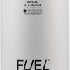 LTH Fuel Vegan & All-in-One – 30g Protein per Serving – Plant-Based Protein Meal Replacement – Vitamins- Minerals