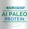 Podium Nutrition- Whey Protein Powder 3