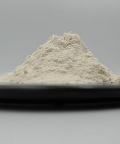 Earthworm Protein Powder 1000 Grams Pack- Earthworm Extract