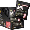 Herbalife Nutrition Weight Loss Package Formula1 (Orange Cream) and Personalized Protein Powder (PPP) and Afresh (Lemon) 4
