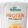 Ultimate Muscle & Recovery Pack: Collagen Peptides Powder and Beef Protein 4
