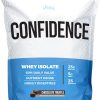 Rice Protein Orginial 16.2 Ounce 3
