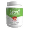 Premier Protein Protein Shake- Caramel 3