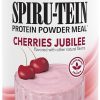 Micro Ingredients Multi Collagen Protein Powder 16oz & Hair Vitamins Complex Capsules Bundle 2 Pack | Grass-Fed Collagen Peptides | 14 3