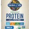 Protein Powder Combined with Premium Columbian Coffee; Grass-Fed- Non GMO 3