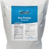 Pea Protein Powder – 5 Pound