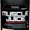 Optimal Protein Powder 3