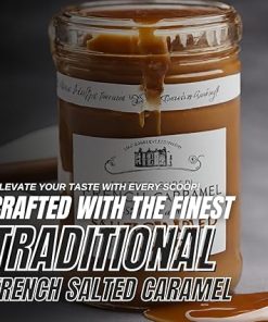 100% Whey Protein Powder- 24g Protein 2