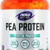 Bota-P Protein from Nature 100% (60 Caps) 3