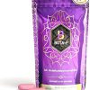 Bota-P Hydrolyzed Whey Protein- Vegan