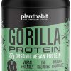 Black Magic Protein 2lbs (Blueberry Muffin) 3