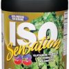 PRE-Spartan Workout Energy Drink Powder AAKG- Delivers Intense Workout Energy 3