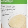 USDA Organic Hemp Protein Powder for Women & Men – Unflavored Pure Natural Hemp Protein Powder Organic – Plant Based Hemp Powder- Vegan 3