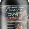 Protein Powder for Adult – Whey Protein Powder 4