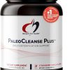 teraswhey Simple Pure Whey Protein- Bourbon Vanilla 4
