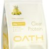 Clear Whey Protein – 18 Servings