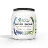 Whey Isolate Protein Powder Food Grade 1000 Grams. 4